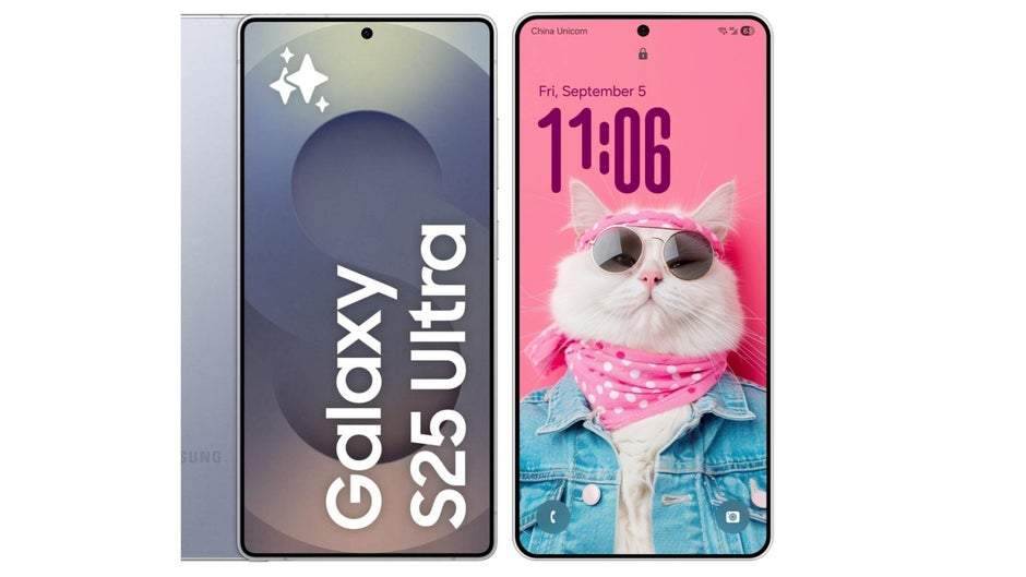 Αλεξανδρούπολη: Σύλληψη αλλοδαπού διωκόμενου με Ευρωπαϊκό Ένταλμα Σύλληψης για απάτη