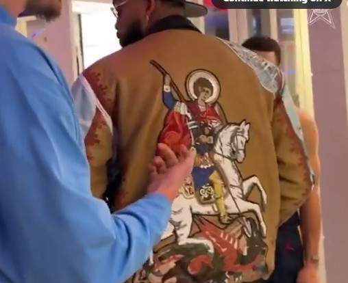 Νέα στοιχεία για το επεισόδιο στις φυλακές Δομοκού: Τι υποστηρίζουν οι εμπλεκόμενοι για τη δολοφονία ισοβίτη