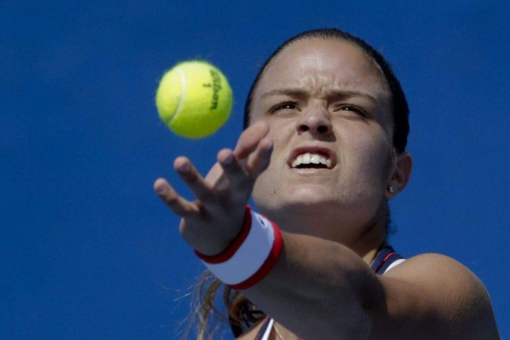 Μπρατάκος: ΕΒΕΑ και Περιφέρεια στρατηγικοί εταίροι για μια Αττική πιο ανταγωνιστική, παραγωγική, ανθρώπινη