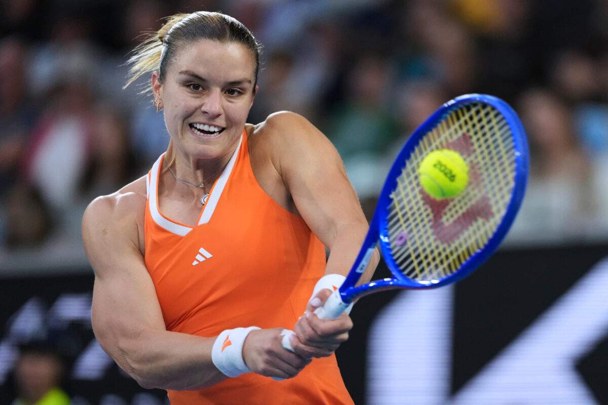 Πυροβολισμοί σε σχολείο στη Ρωσία: Ένας νεκρός και δύο τραυματίες – Συνελήφθη ο δράστης (Βίντεο)