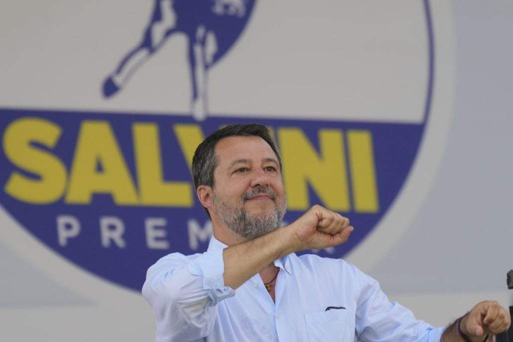 F1: Συντάχθηκαν οι αντίπαλοι της Mercedes στη διαμάχη για τους V6