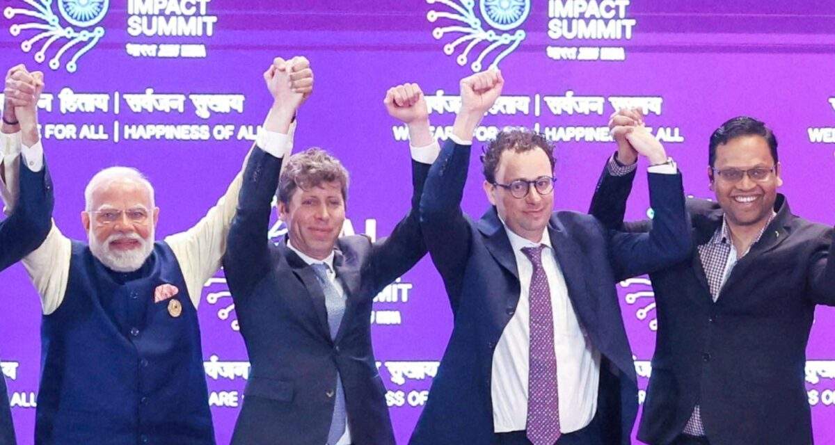 Τσουκαλάς για Άδωνι: Ο υπουργός πρέπει να έχει ελεύθερη πρόσβαση οπουδήποτε πηγαίνει