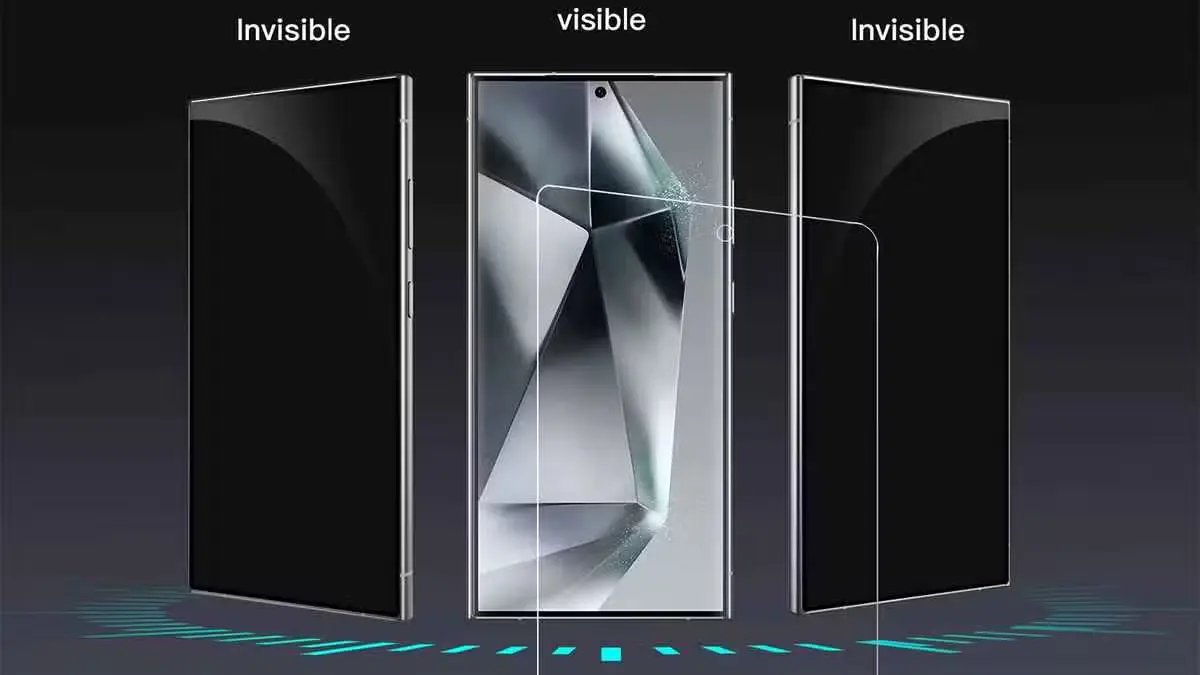 Η Eurovision που σνόμπαρε η ΕΡΤ τώρα την κάνει να τρίβει τα χέρια της και «φταίει» η Σάττι