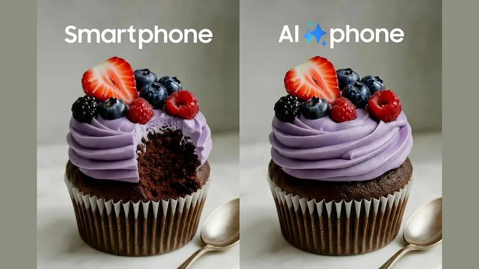 Άρχισε ο νέος γύρος συνομιλιών στη Γενεύη: «Ο Τραμπ ασκεί αδικαιολόγητη πίεση στο Κίεβο», είπε ο Ζελένσκι