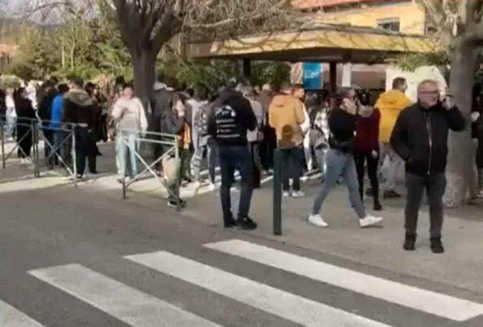 Ορεστιάδα: Ο αγώνας των αγροτών συνεχίζεται – Τι αποφασίστηκε στη γενική συνέλευση