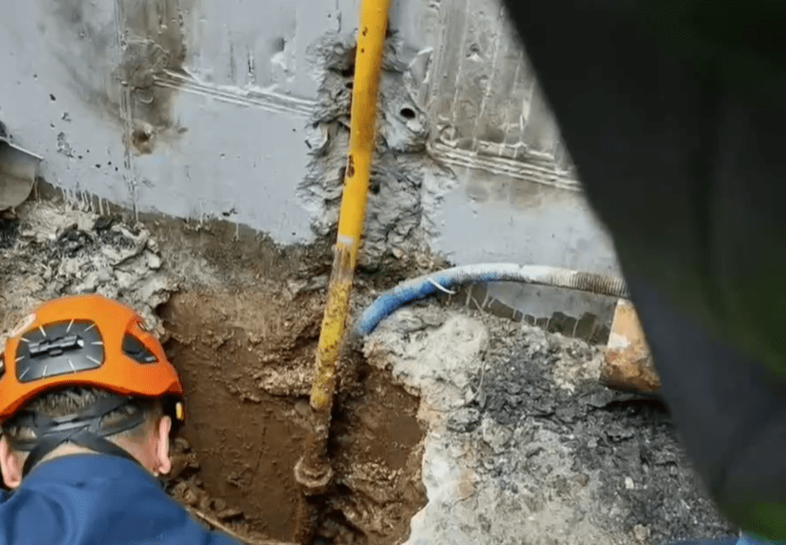 Σε θέα παραμονής το Αιγάλεω