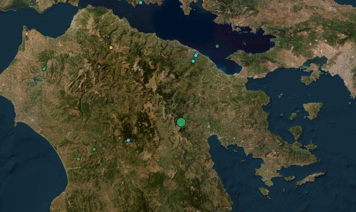 Χατζηδάκης για την Ελένη Γλύκατζη-Αρβελέρ: Θα μείνει αθάνατη στο μυαλό και τις καρδιές μας