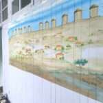 Θεσσαλονίκη: 40χρονος διέρρηξε 10 μαγαζιά σε 3 ημέρες – Βίντεο αποκαλύπτει τη δράση του