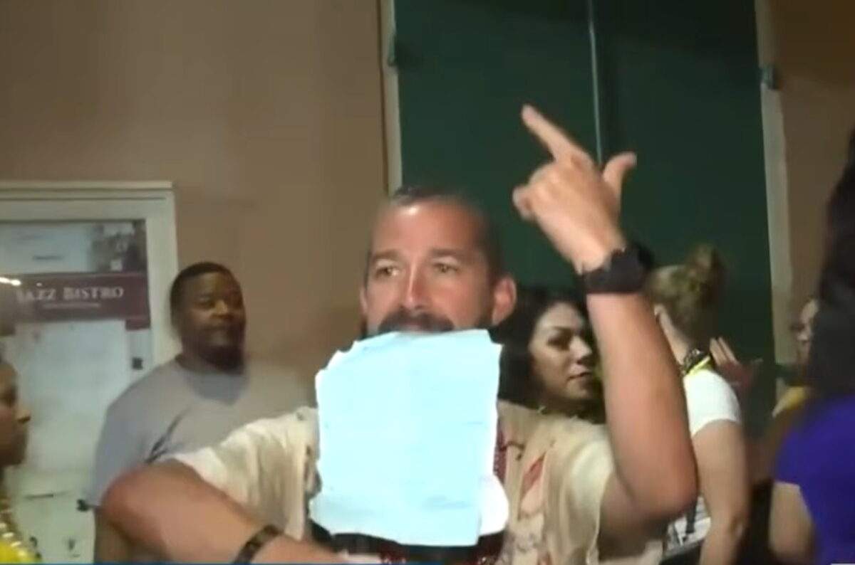 Ολυμπιακός – Λεβερκούζεν: Τρομακτική στιγμή με Πιρόλα, Ρέτσο | Βίντεο με τη σφοδρή σύγκρουσή τους