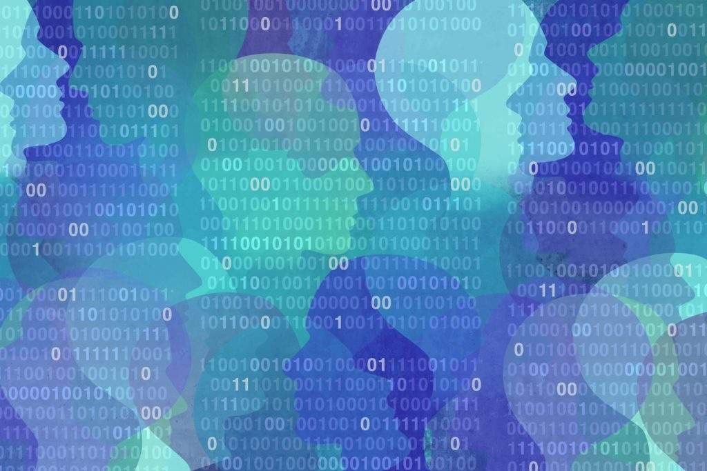 Μεταρρύθμιση ή ανατροπή;