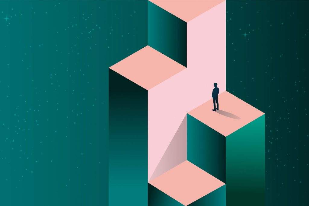 Να μ’ αγαπάς: Η άρνηση του διαζυγίου και το σκοτεινό σχέδιο πίσω από το «συγνώμη»