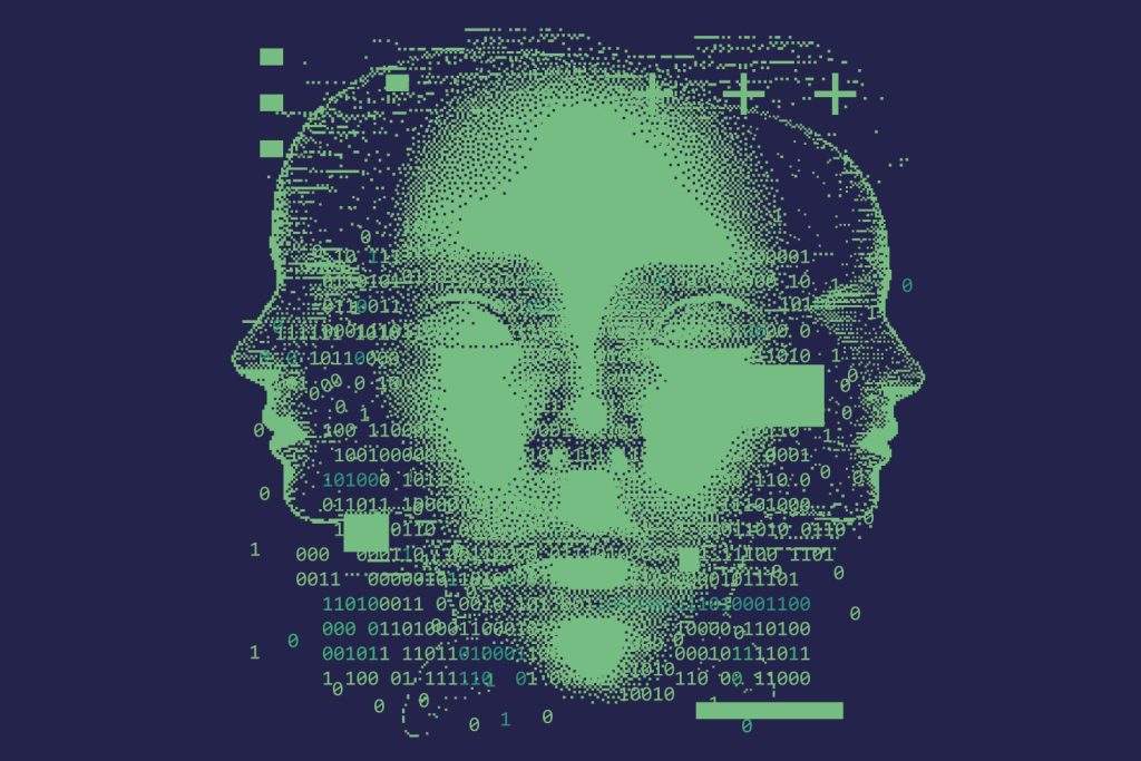 Να μ’ αγαπάς: Αποχωρεί με δάκρυα στα μάτια από τη βίλα