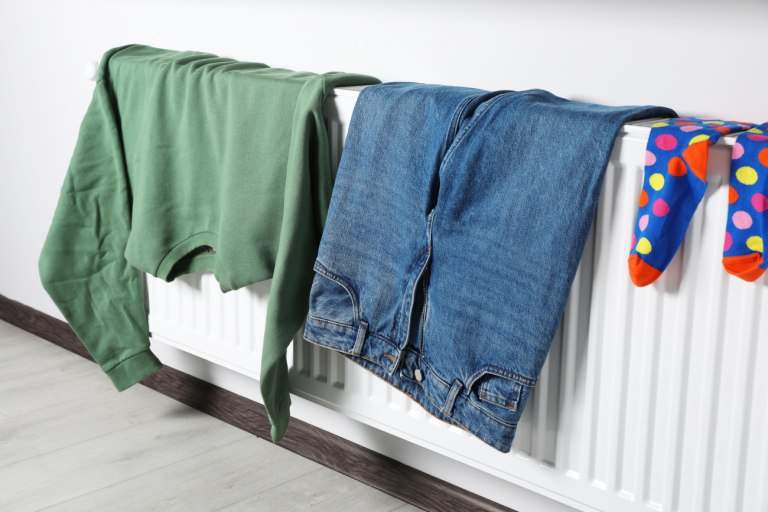 Αίγινα: Επιστρέφουν οι υδροφόρες, εν αναμονή της επισκευής του υποθαλάσσιου αγωγού