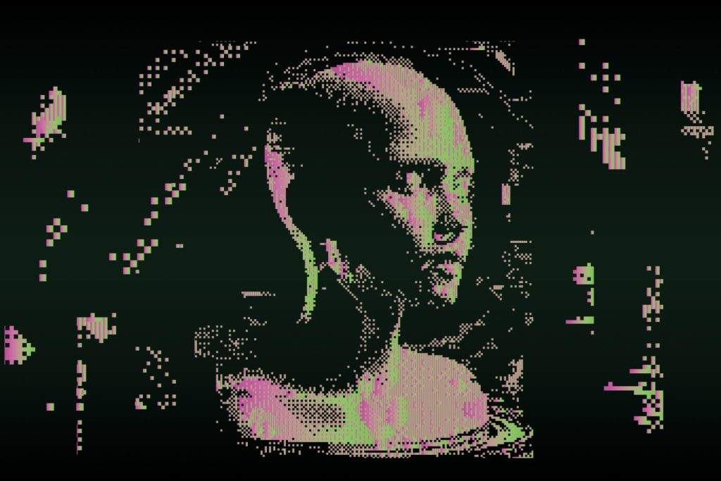 Τάκης Θεοδωρικάκος: «Με τον Αναπτυξιακό Νόμο στηρίζουμε την ελληνική περιφέρεια – Nέες θέσεις εργασίας και μείωση των ανισοτήτων»Empty heading