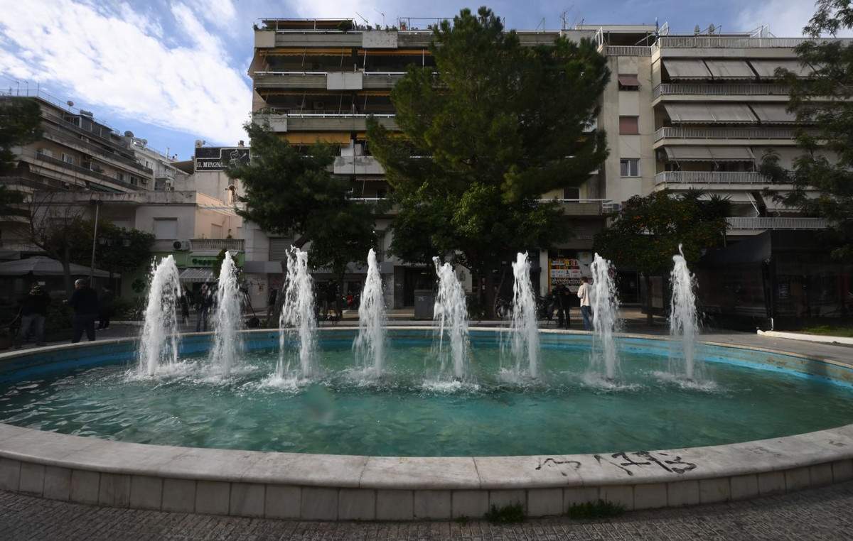 Οι καλές ειδήσεις που έχουμε ανάγκη – Από τον Πρύτανη του ΔΠΘ Φώτη Μάρη στο Εβροσκόπιο