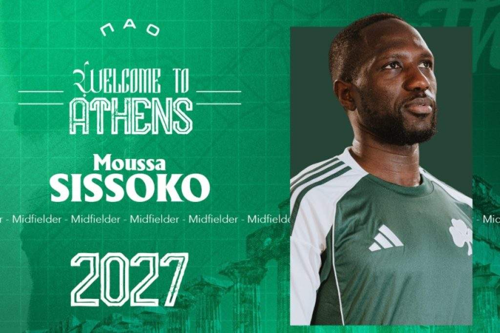 F1: Παρακολουθήστε ζωντανά την πραγματική παρουσίαση της Mercedes W17