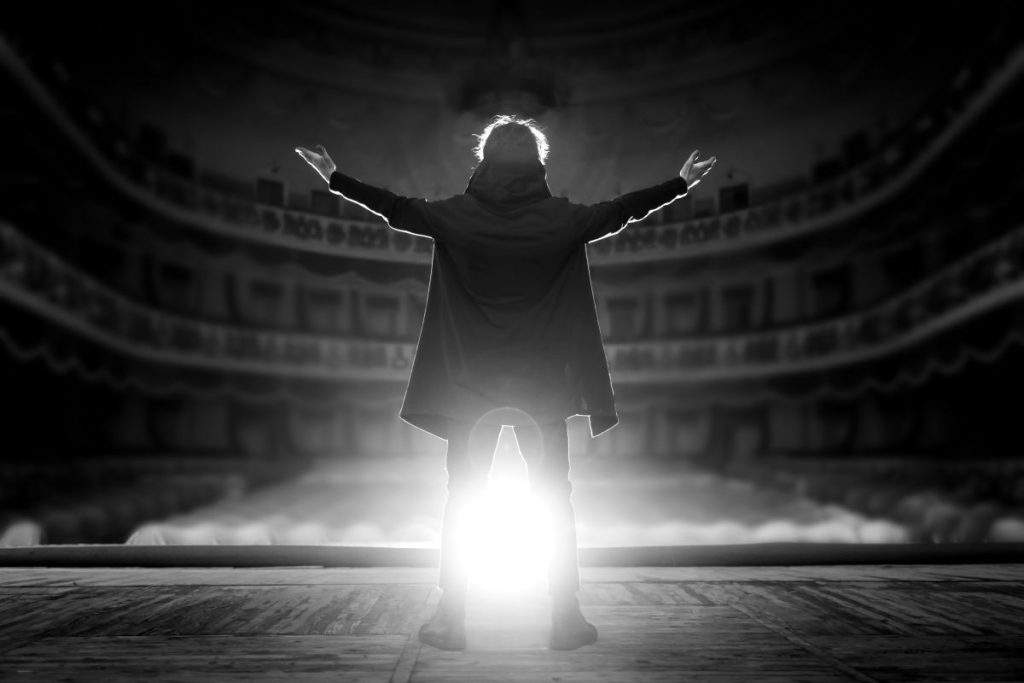 Σιόντης: «Προσωρινό το -3 του ΠΑΣ»