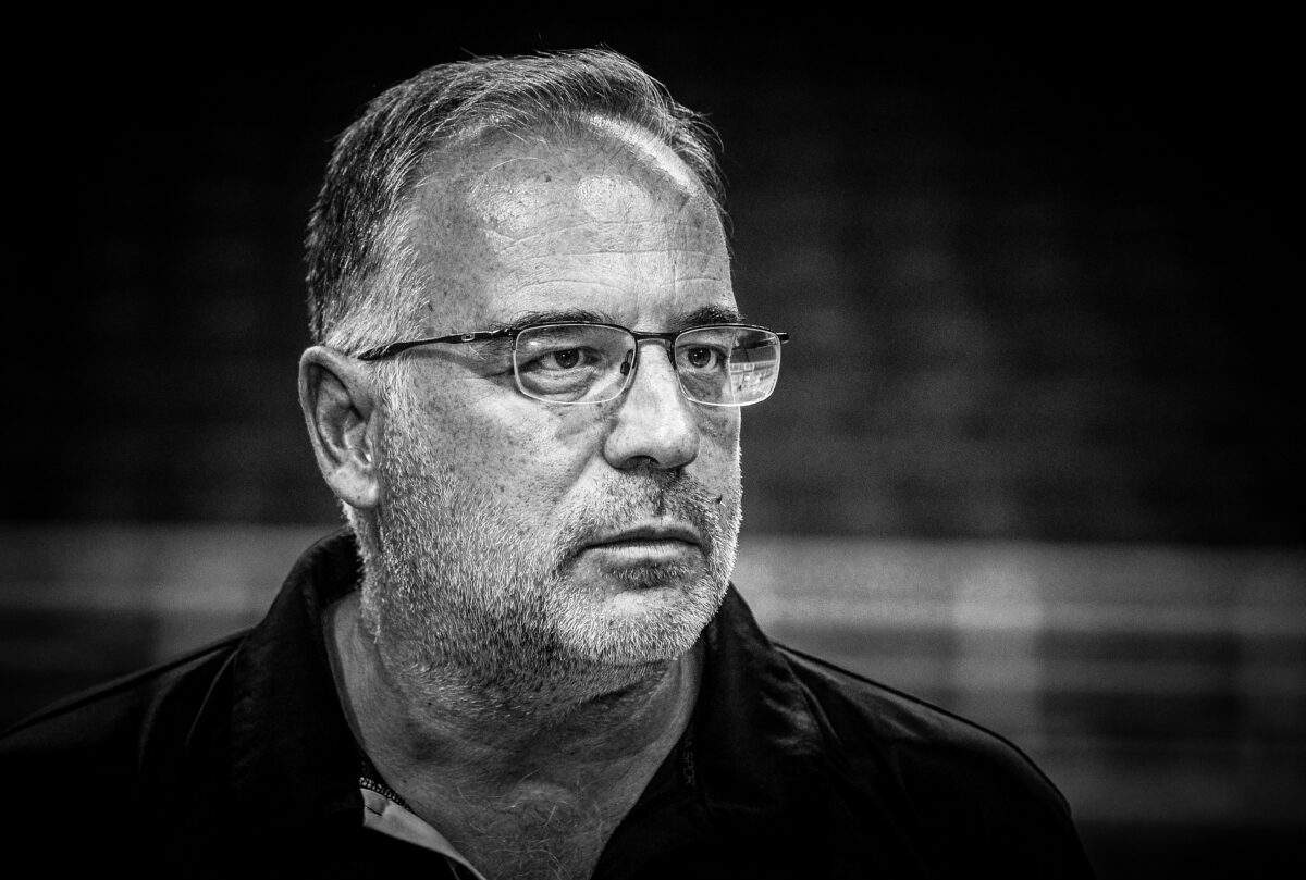 Αθλήτρια ζήτησε από τον καθηγητή της παράταση για παράδοση εργασίας λόγω Ολυμπιακών Αγώνων