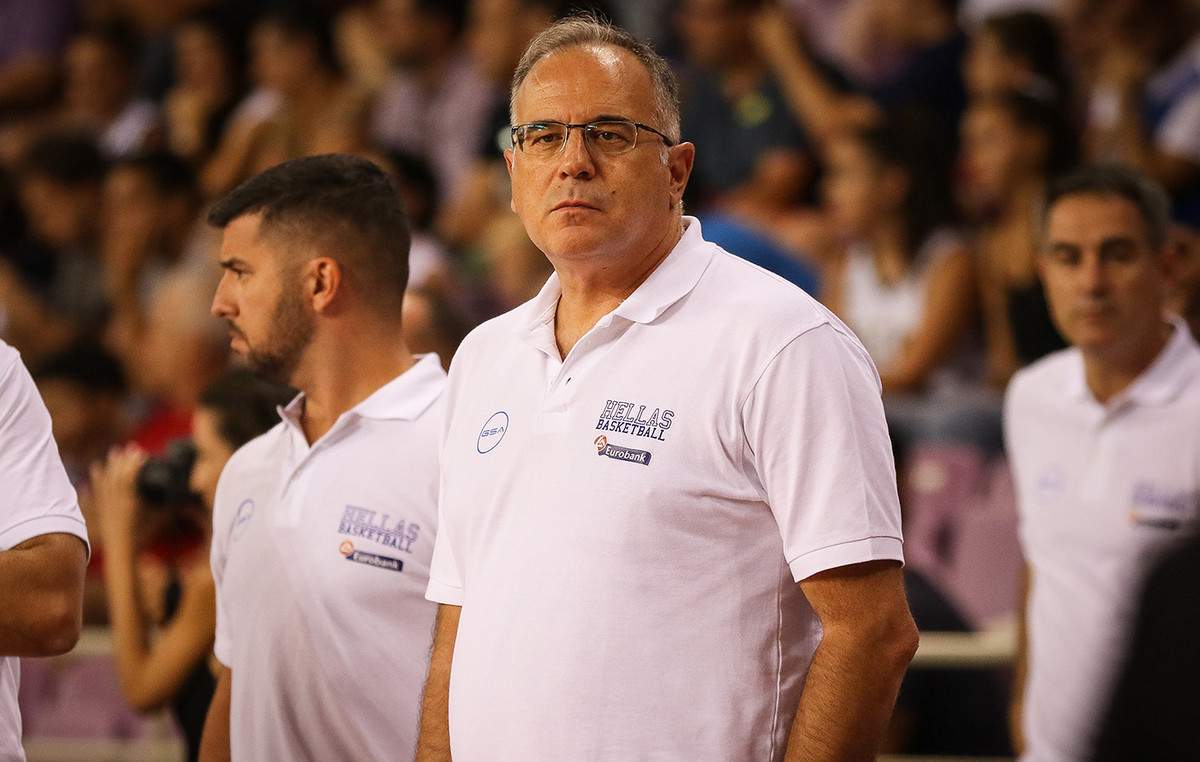 ΕΚΤΑΚΤΟ: Ο Γιάννης Παναγόπουλος της ΓΣΕΕ ελέγχεται για βαριά κακουργήματα – «Πάγωσαν» οι λογαριασμοί του