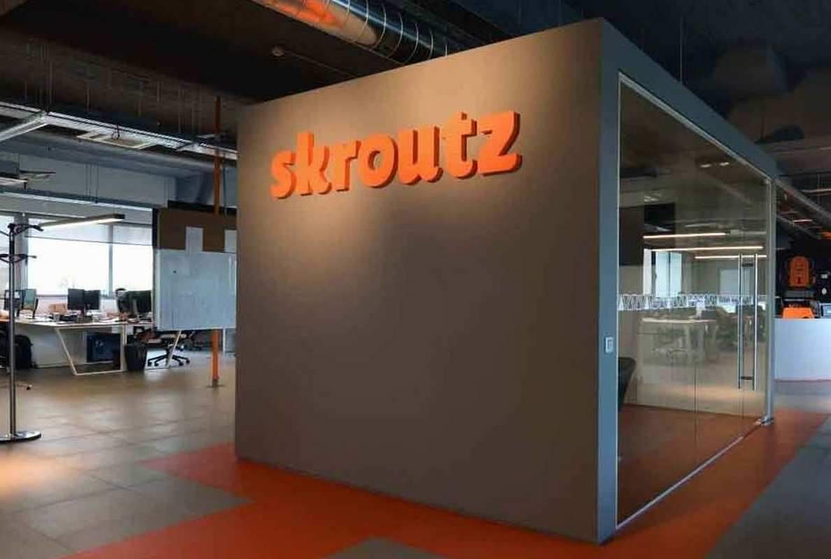 Ιώσεις: Καμπανάκι για τα παιδιά – Σοβαρές νοσηλείες από γρίπη και RSV