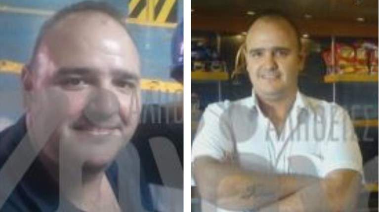 Επίσκεψη στρατιωτικού ιατρού στον Βάλτο για δωρεάν εξέταση των κατοίκων