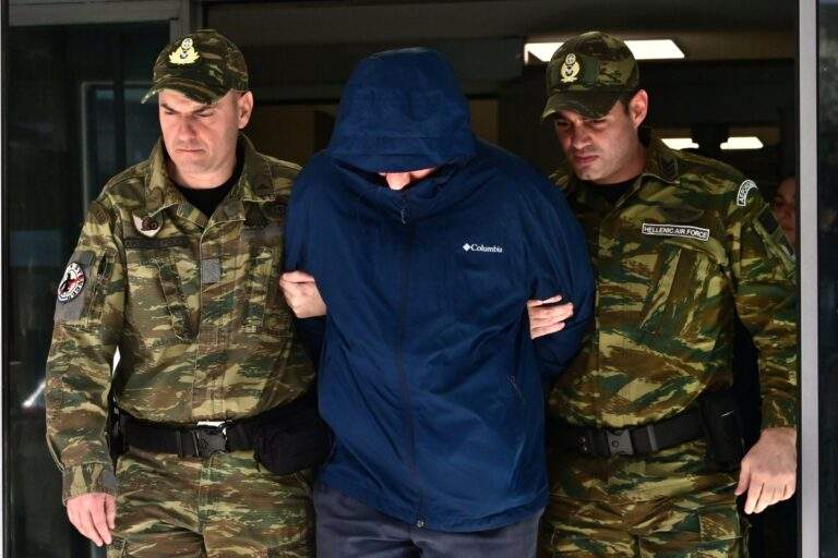 Η «χώρα» που δεν ξέρει κανείς ότι υπάρχει