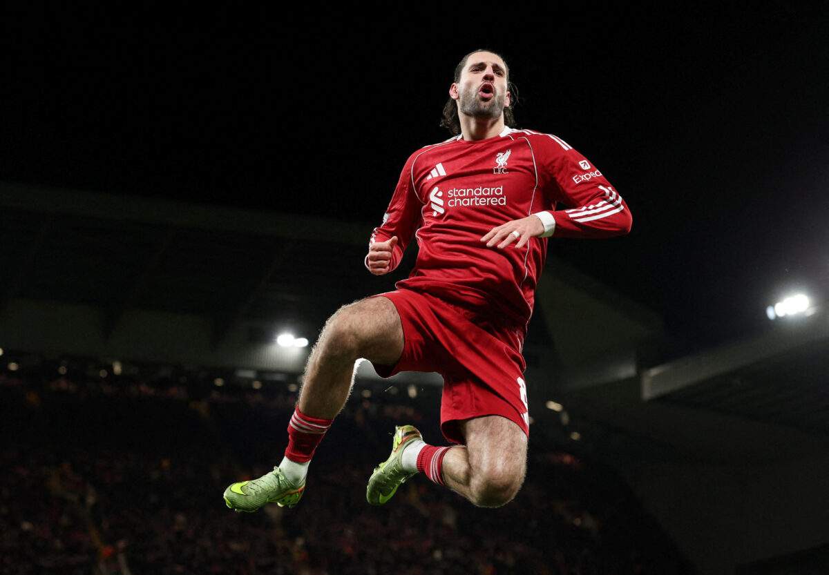 Τηλεφωνική επικοινωνία Ζελένσκι με Γουίτκοφ, Κούσνερ πριν από τις συνομιλίες με τη Ρωσία στη Γενεύη