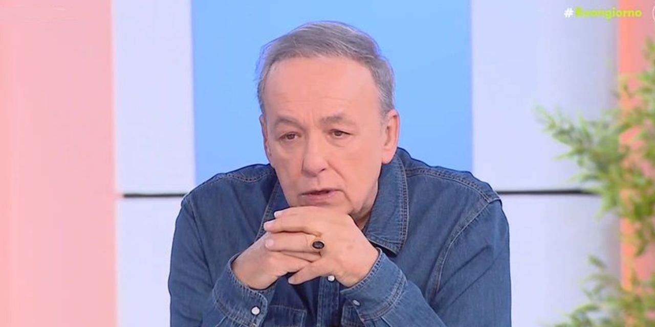 Μοιράζεται ο ΒΟΑΚ: AKTOR και Metlen μπαίνουν στο έργο της ΓΕΚ ΤΕΡΝΑ