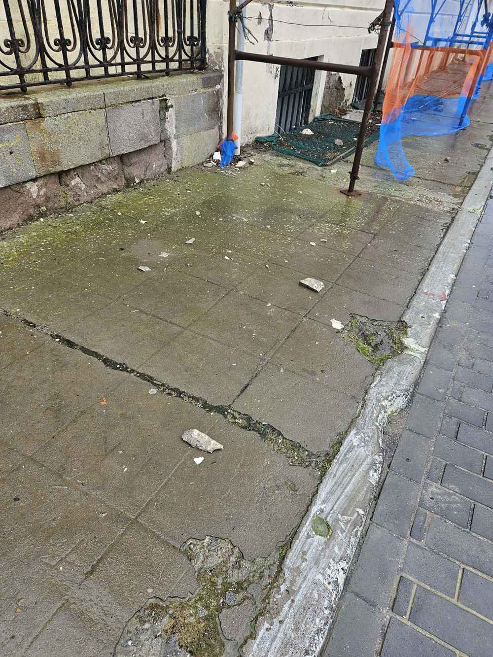 Μαρία Μπεκατώρου – Έκπληκτη με την ερώτηση για το «σπέρμα ψαριού»: «Πώς θα παρουσιαστεί; Δεν είναι υγρό;»