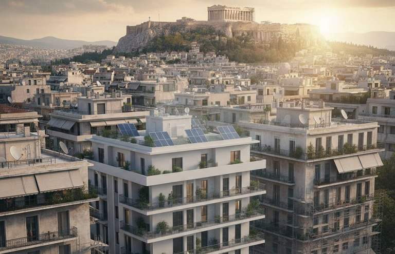 Ανησυχία στον Ολυμπιακό με Τζόουνς – Αποχώρησε με ενοχλήσεις από το παρκέ