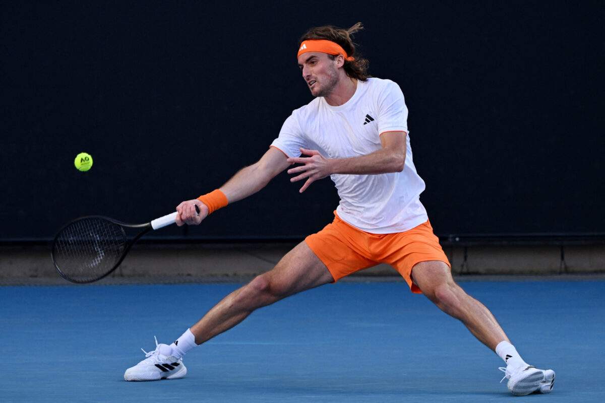 Ο ΕΦΕΤ ενημερώνει τους καταναλωτές για τα τρόφιμα την περίοδο της Σαρακοστής – Χρήσιμες συμβουλές για να επιλέξετε σωστά