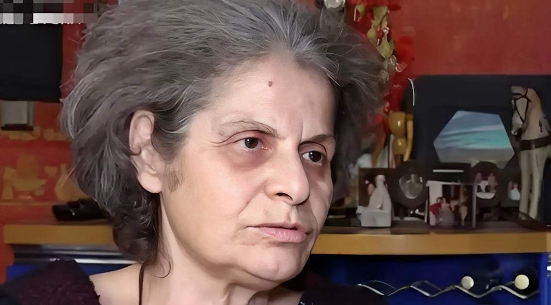 Συμφωνία για τα νερά του Άρδα: Τα υπογεγραμμένα κείμενα και πλήρη στοιχεία ζητούν 15 βουλευτές του ΣΥΡΙΖΑ