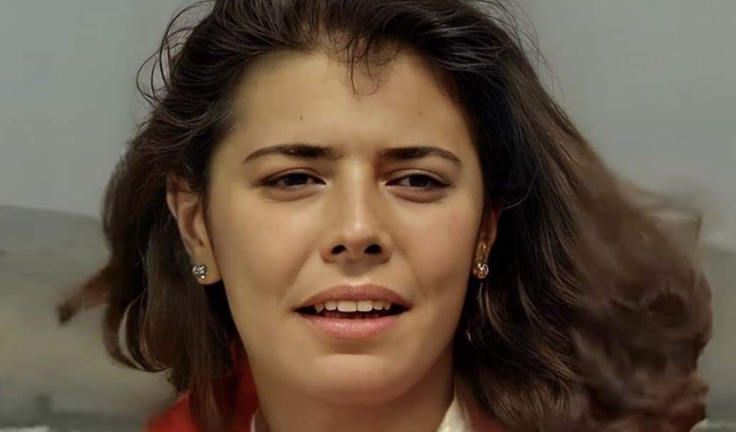 Ζωή Κωνσταντοπούλου: Ξεκάθαρα πολιτικό το σκάνδαλο “Βιολάντα” – Δεν αισθάνομαι ανησυχία από ένα κόμμα Καρυστιανού ή Τσίπρα (Βίντεο)