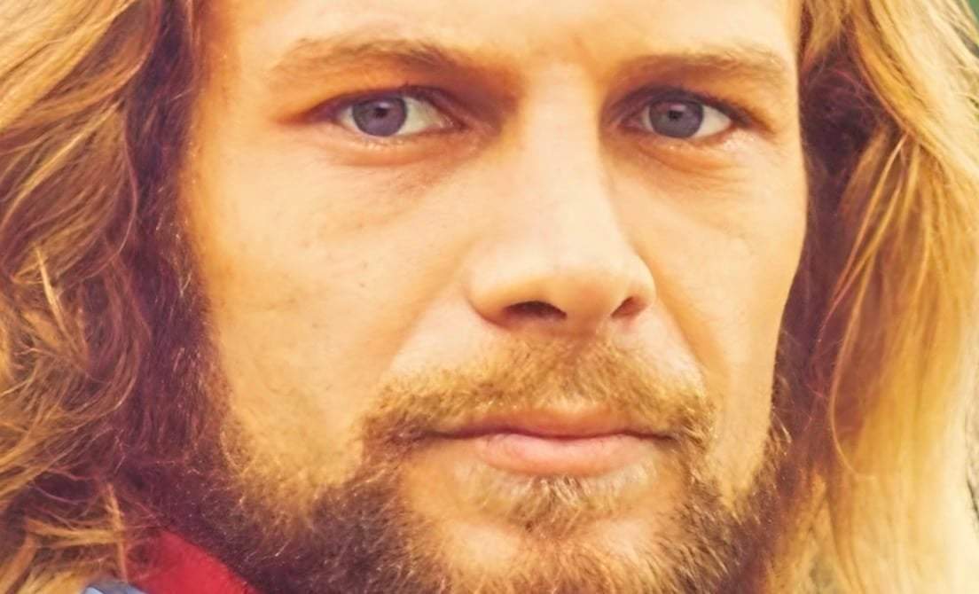 Η αχρωματοψία συνδέεται με δύο γνωστούς καρκίνους – Τι πρέπει να προσέχετε