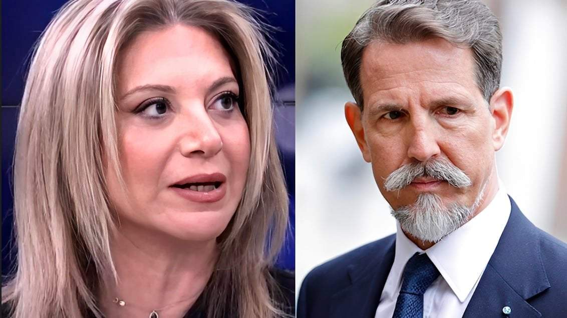 Αποτελεσματικές σπιτικές θεραπείες και γιατροσόφια για την τροφική δηλητηρίαση