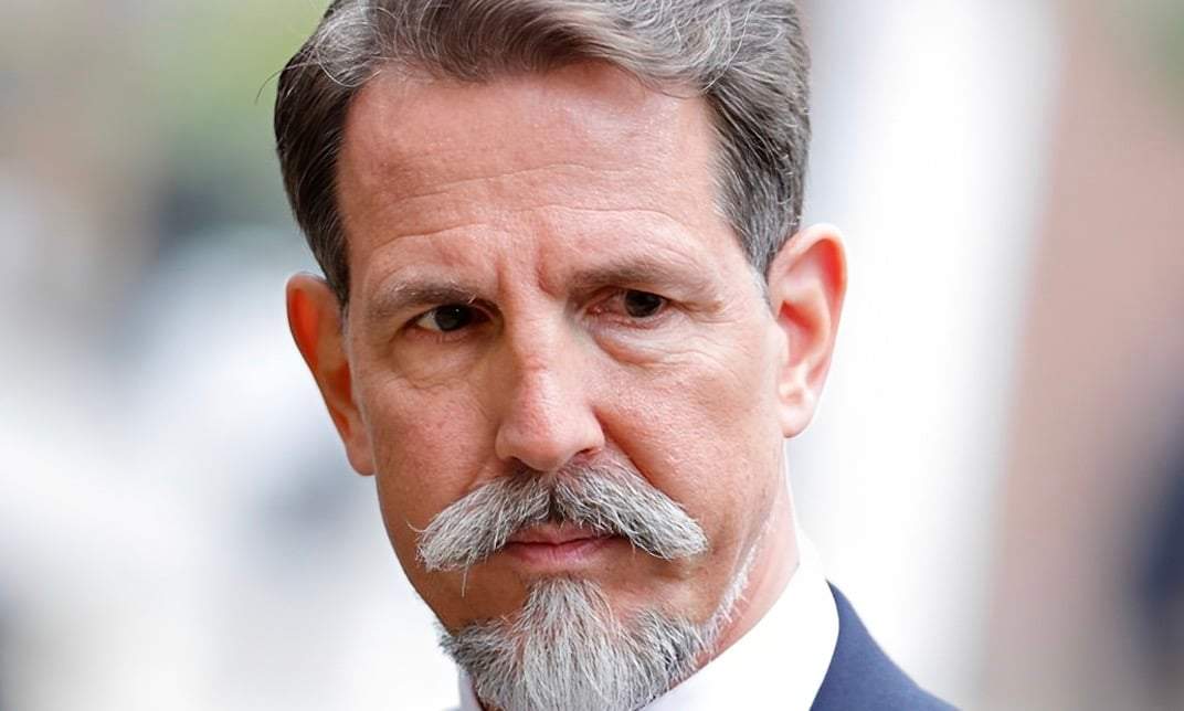 Η άγνωστη μικρή τρύπα στο παράθυρο των αεροπλάνων