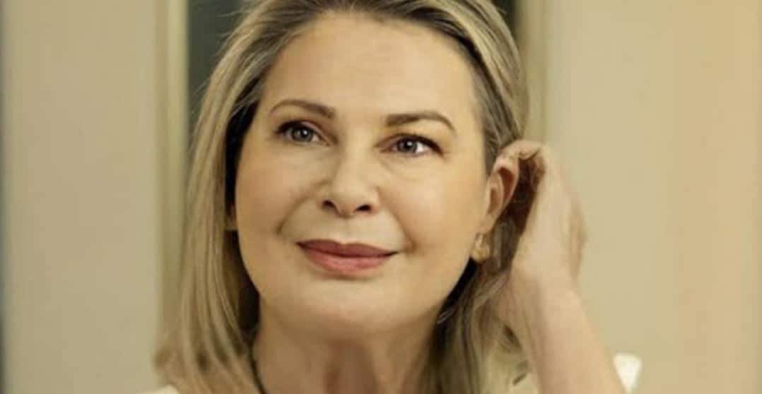 «Οι ασθενείς με καρκίνο δεν είναι μόνοι»: Ο πρόεδρος της ΕΛΛΟΚ Γιώργος Καπετανάκης στο Onmed