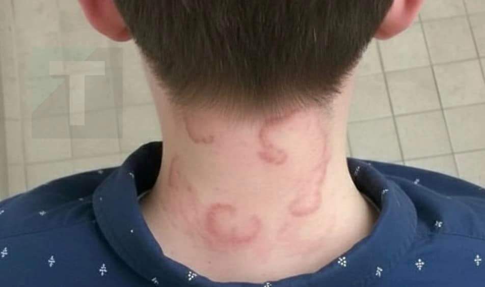 Αυξημένη η ροή των υδάτων σε Άρδα, Έβρο και Ερυθροπόταμο – Σε επιφυλακή η Περιφερειακή Ενότητα Έβρου