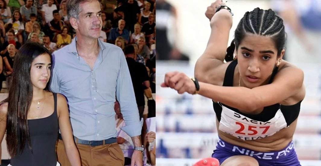 Πατέρας έδειρε 62χρονο που παρέσυρε το παιδί του – «Το εγκατέλειψε στον δρόμο δεν θυμάμαι τι έγινε, ήμουν σε σοκ»