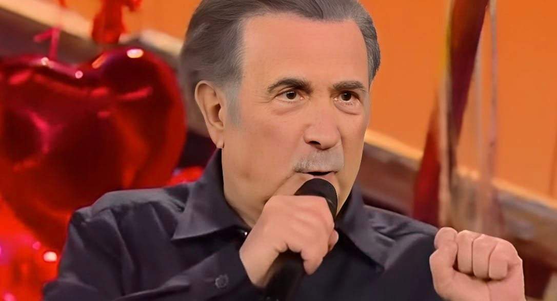 «Χάος» στη Βουλή: Η Κωνσταντοπούλου αποκάλεσε «άθλιο υποκείμενο» τον Γεωργιάδη – «Είμαι αυτός που θα σε βάλει φυλακή» απάντησε ο υπουργός Υγείας