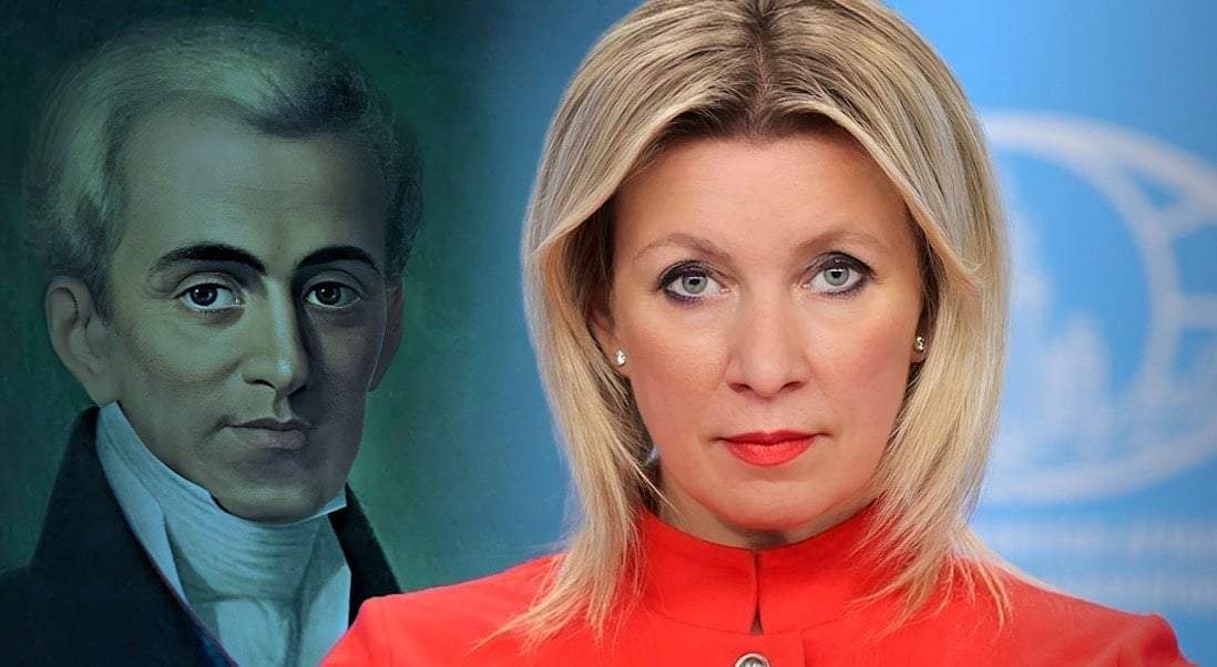 Στρατηγική σύμπραξη Σαμοθράκης – Λήμνου με πρωτοβουλία του Συλλόγου Τουριστικών Καταλυμάτων Σαμοθράκης