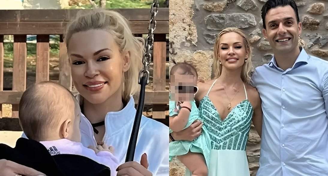 Γιατί πολλοί άνδρες δεν αντιλαμβάνονται τα προφανή σημάδια φλερτ