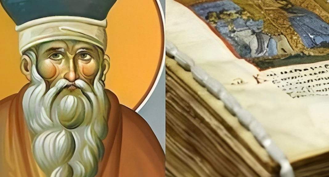 Υπάλληλοι ΥΠΠΟ για τους 200 της Καισαριανής: «Να αποκτηθούν άμεσα οι φωτογραφίες, είναι ιστορικά τεκμήρια»