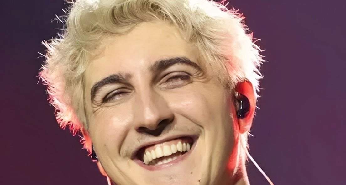 Παναθηναϊκός – ΑΕΛ LIVE από τη Λεωφόρο για την 21η αγωνιστική