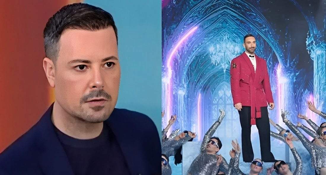 Αγρίνιο: Στο νοσοκομείο 7χρονος μετά από τροχαίο – Το αυτοκίνητο κατέληξε σε προαύλιο σχολείου