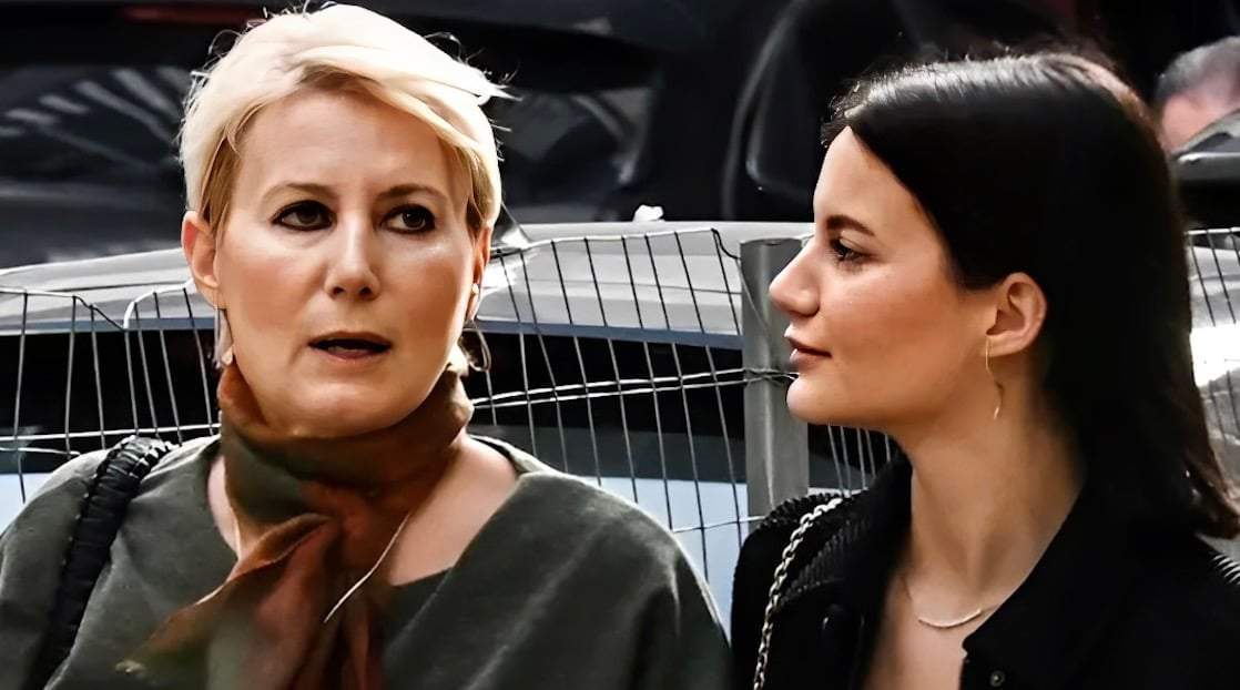 Τι συμβαίνει όταν αδειάσει η μπαταρία ενός υβριδικού αυτοκινήτου;