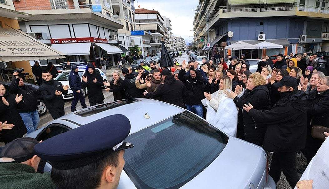 H Samsung σε θεωρεί χαζό, αυτό το video είναι η απόδειξη!