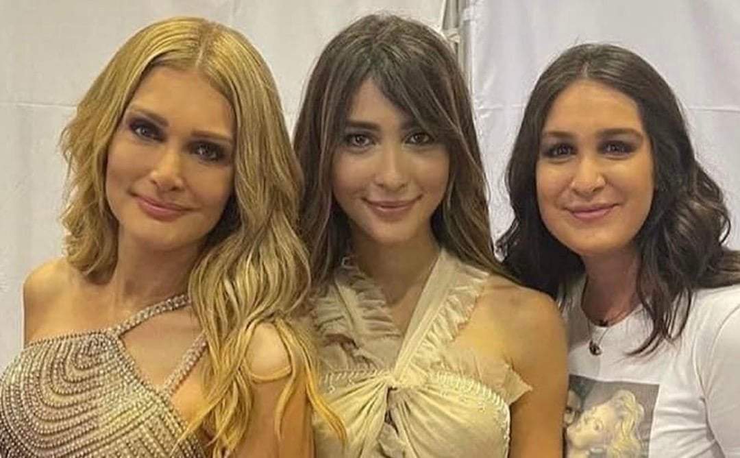 Τραγωδία στην Αυστρία: Τρεις νεκροί σκιέρ από χιονοστιβάδες μέσα σε μία ημέρα