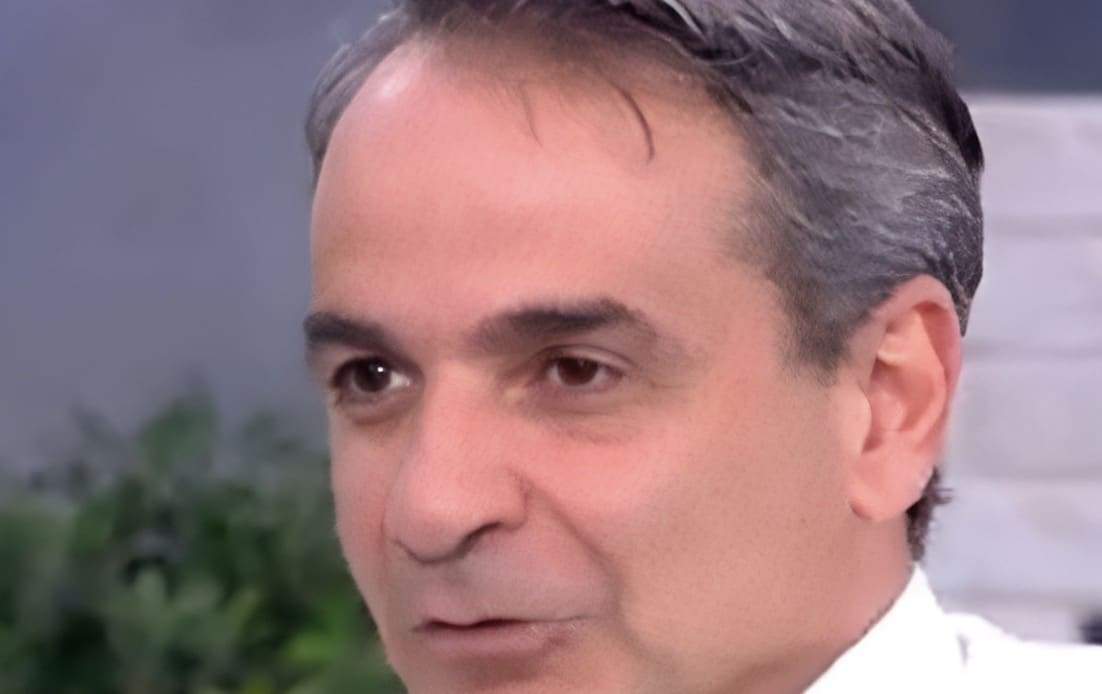 Το eBay εξαγοράζει την Depop – Άλμα 17% για την ιδιοκτήτρια Etsy