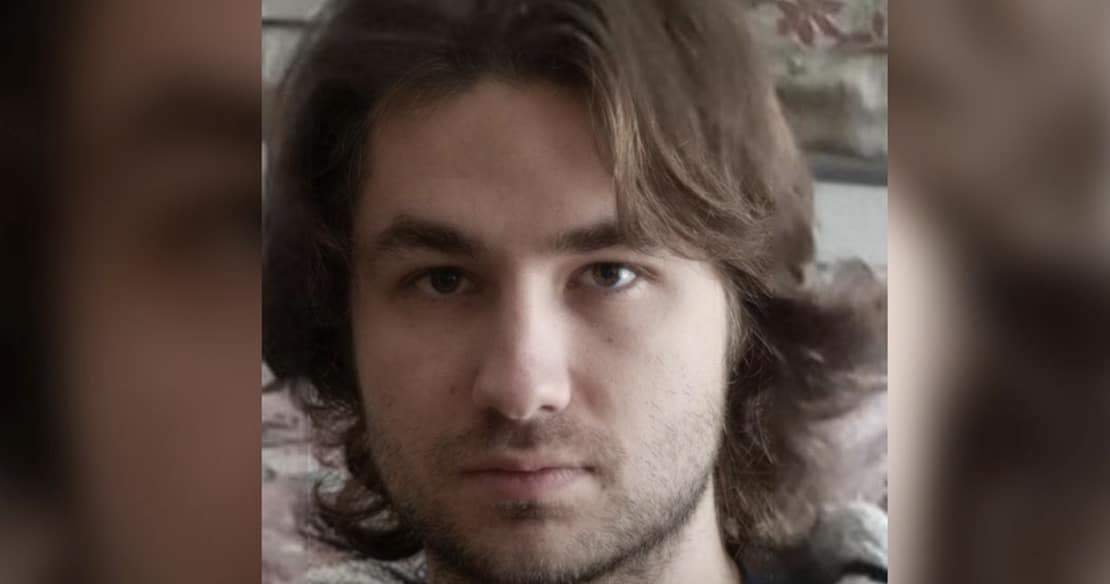 Ικτίνος: Ολοκληρώθηκε η πώληση της θυγατρικής ΙΔΕΗ ΑΕ